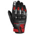 SPIDI G-Carbon gloves