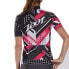 ZOOT Ltd Cycle short sleeve jersey