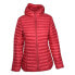 Фото #1 товара LHOTSE Xenia jacket