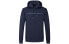 Armani Exchange FW21 6KZMFK-ZJ5GZ-1510 Hoodie