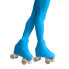 Фото #1 товара KRF Stockings Skate Cover
