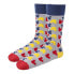 Фото #1 товара CERDA GROUP Mickey socks