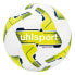 UHLSPORT 350 Lite Synergy Football Ball