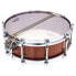 Фото #5 товара CAZZ Snare 14"x5" Concert Snare