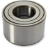 Фото #2 товара MOOSE HARD-PARTS 25-1688 wheel bearing kit