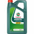 Автомобильное моторное масло Castrol Magnatec 5W-30