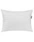 Фото #4 товара Won't Go Flat 2-Pack Pillows, Standard/Queen