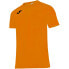 Фото #2 товара Joma Strong T-shirt 101662.880