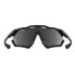 Фото #2 товара Очки SCICON Aeroshade XL Sunglasses