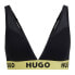 HUGO Casual S 10257356 Bra