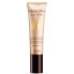 Фото #2 товара Bronzing and beauty Makeup SPF 20 (Terracotta Joli Teint beautifying Foundation) 30 ml