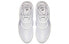 Nike Huarache AH6804-100 Sneakers