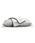 Фото #12 товара Защитные чехлы для подушек Pillow Guy 100% хлопковый сатин (набор из 2 штук) - стандарт/queen size