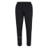 Фото #2 товара NEWLINE SPORT Boston pants