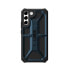 Mobile cover UAG Monarch