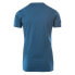 ფოტო #3 პროდუქტის BEJO Moana short sleeve T-shirt