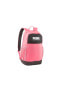 Фото #1 товара Спортивный рюкзак PUMA Plus Backpack Unisex 07961506