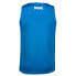 Фото #2 товара LONSDALE Amateur Singlet sleeveless T-shirt