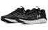 Under Armour Charged Rogue 3021247-002 Running Shoes