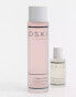 OSKIA Floral Rose Toner 150ml