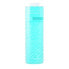 Shower Gel Rochas Eau De Rochas (1 Unit)