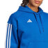 Adidas Tiro 23