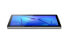 Фото #2 товара Huawei MediaPad T3 - 24.4 cm (9.6") - 1280 x 800 pixels - 16 GB - 2 GB - Android 7.0 - Grey