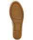 ფოტო #5 პროდუქტის Women's Brinn Mary Jane Platform Espadrille Flats