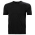 HELLY HANSEN Durawool Short sleeve base layer