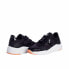 Sports Trainers for Women Munich Mali 11 W Black