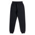 Фото #4 товара ROXY From Home sweat pants