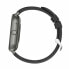 Smartwatch Cool Forest Black