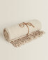 Фото #30 товара Chenille throw