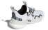 Adidas Trae Young 1.0 H67753 Athletic Shoes