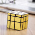 Фото #5 товара Развивающая игрушка InnovaGoods Кубик Рубика Ubik 3D