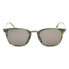 Unisex Sunglasses Lozza SL4163M5201FJ Ø 52 mm