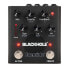 Eventide Blackhole Effectpedal