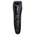 PANASONIC ER-GB62 Beard Trimmer