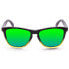 OCEAN SUNGLASSES Sea Polarized Sunglasses