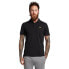 Фото #1 товара LYLE & SCOTT Tech short sleeve polo