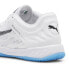 PUMA Accelerate Turbo Indoor Shoes