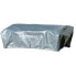 Фото #2 товара CAMPINGAZ BBQ Cover L-XL