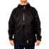 Фото #1 товара Adidas Originals Superlite Jkt M Z32764 jacket