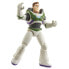 Фото #4 товара Фигурка Pixar Lightyear Space Ranger Alpha Buzz Lightyear В детям > Игрушки и игры > Игровые наборы и фигурки > Фигурки