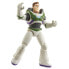 PIXAR Lightyear Large Scale Space Ranger Alpha Buzz Lightyear Figure