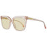 Фото #2 товара VICTORIA´S SECRET PINK PK0018-5572G Sunglasses