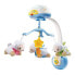 Cot Mobile Lumi Mobile Vtech Lumi Sheep