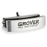 Фото #1 товара Grover Pro Percussion TMC Mounting Clamp