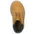 TIMBERLAND 6´´ Premium WP Boots Toddler