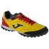 Фото #1 товара Joma Top Flex 2228 TF M TOPS2228TF football shoes